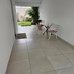Casa Brisa Da Ilha