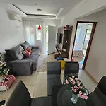 Casa Brisa Da Ilha