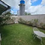 Casa Brisa Da Ilha